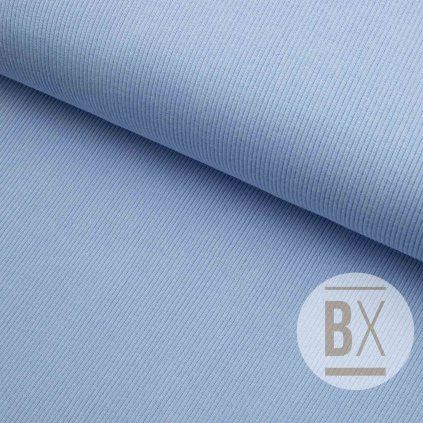 Passzé keskeny - Tengerkék