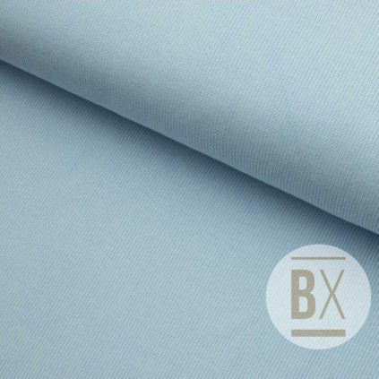 Passzé keskeny - Kék világos