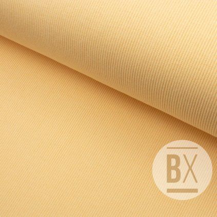 Passzé keskeny - Sárgabarack narancs