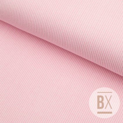 Passzé keskeny - Rózsaszín