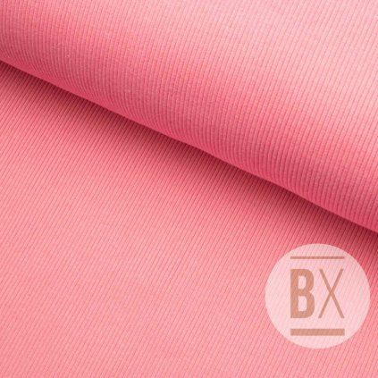 4137 3 patent uzky ruzova pink