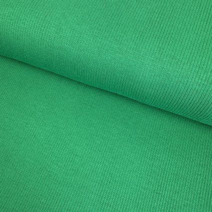 Passzé keskeny - Zöld