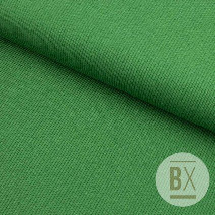 Passzé keskeny - Sötétzöld