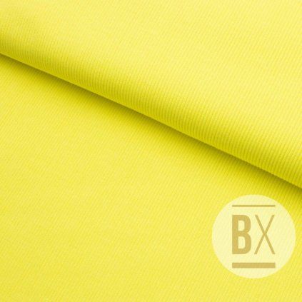 Passzé keskeny - Világos Sárga