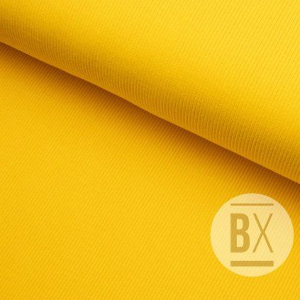 Passzé keskeny - Sárga napraforgó