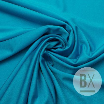 Fürdőruhaanyag TIA - Kék