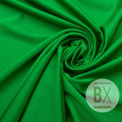 Fürdőruhaanyag TIA - Zöld