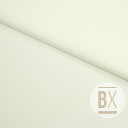 Ponge bélésanyag - világos vajszínű