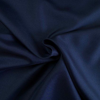 Ponge bélésanyag - sötétkék