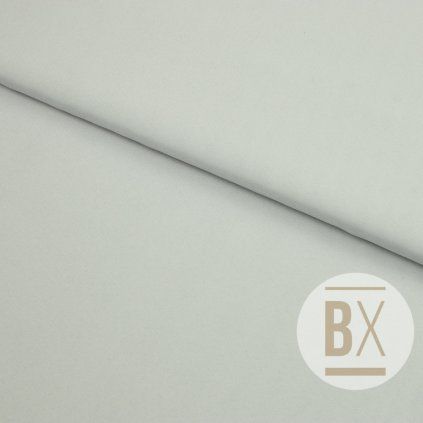 Ponge bélésanyag - világos szürke