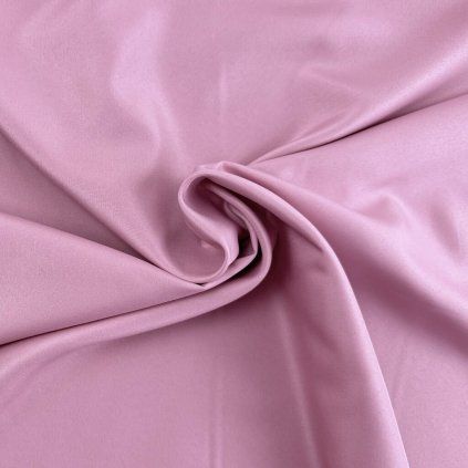 Ponge bélésanyag - Mályva Világos