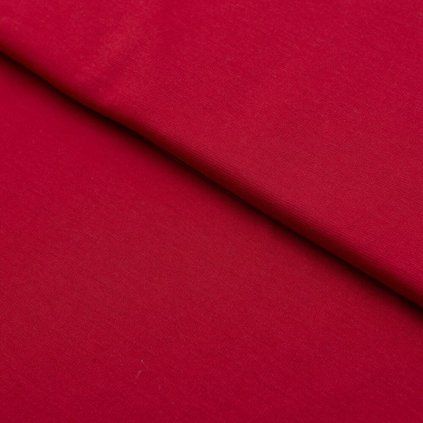 4506 2 ponteso cervena svetla