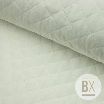 Steppelt széldzseki DALI - világos vajszínű