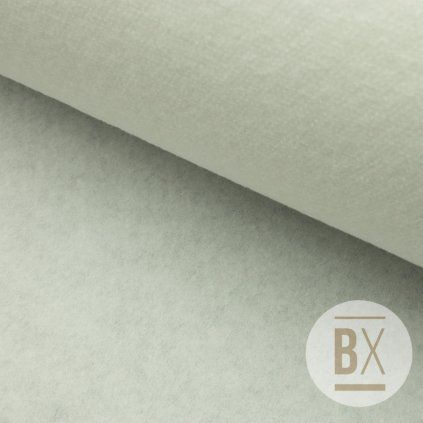 Ronofix egyoldalas ragasztó 140g/m2 - Fehér