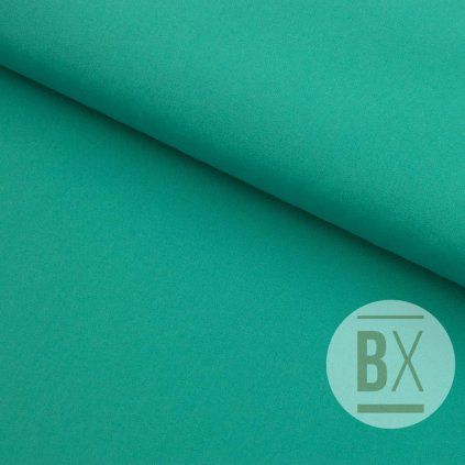 4839 4 softshell zimny zelena aquamarine