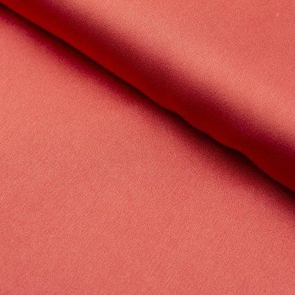 Ruhaanyag Cabernet - Narancsos lazac sötét