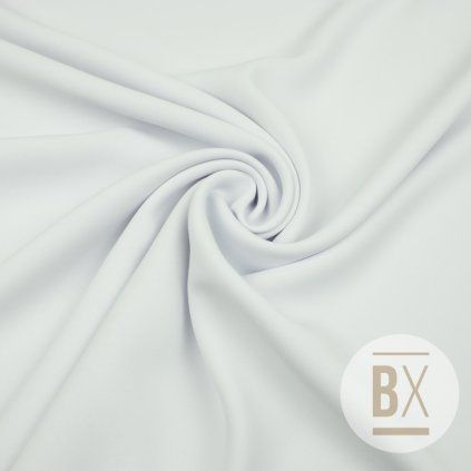 Ruhaanyag Mile - Fehér