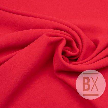 Ruhaanyag Mile - Piros világos