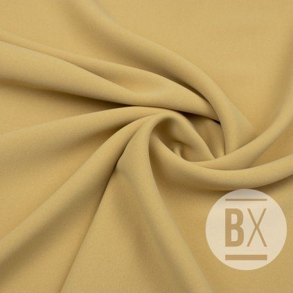 Ruhaanyag Mile - Barna világos camel