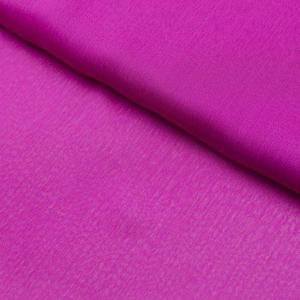 5079 2 sifon duo ruzova magenta