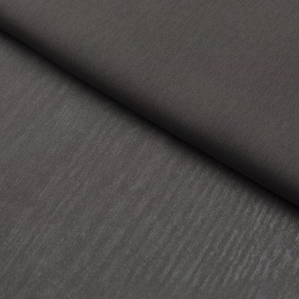 5094 2 sifon dvojton hneda tmava