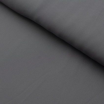 Sifon Universal - Sötét szürke