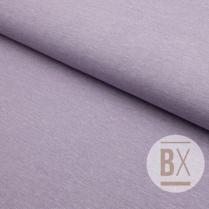 Spanyol Loneta - Világos Lila