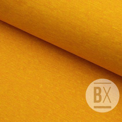 Spanyol Loneta - Sárga napraforgó