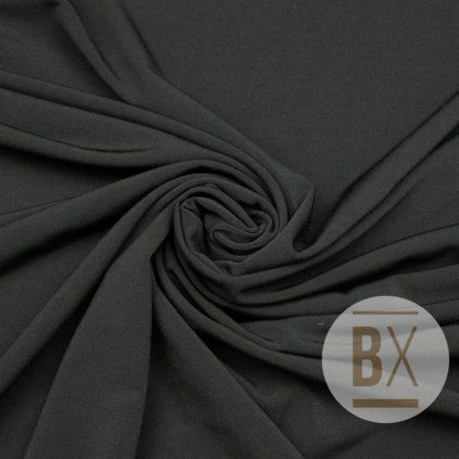 7248 4 uplet superjersey cierna