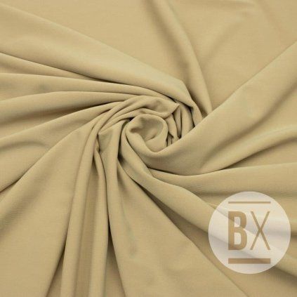 7251 4 uplet superjersey hneda telova