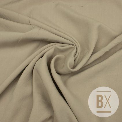 Viszkóz uni - Bézs szürke világos