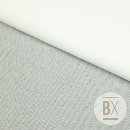 7488 4 vlizelin elasticky 36 g m2 biela