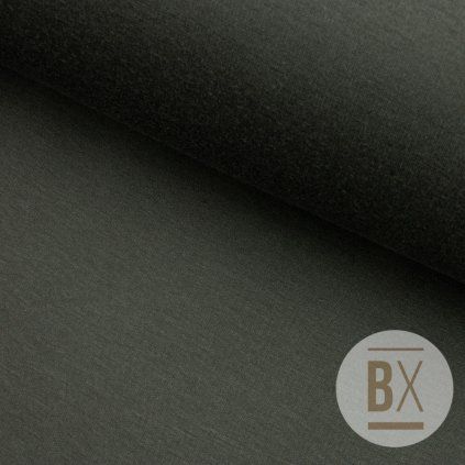 Warmkeeper UNI - Fekete