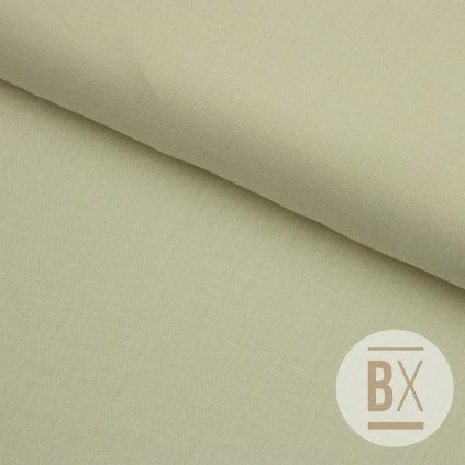 Len viszkózval CIA - vajszínű