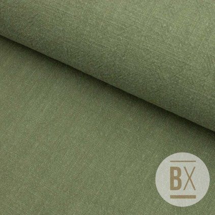 7860 lan newa zelena khaki