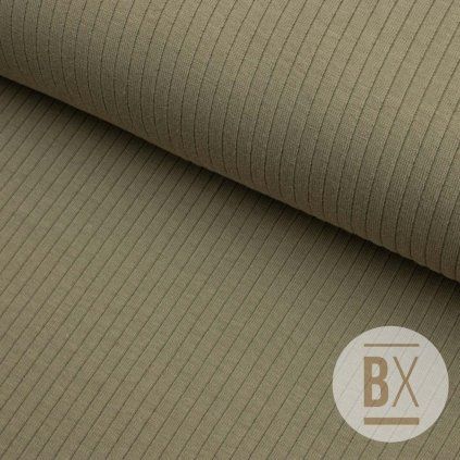 7875 uplet pruzok hnedo siva