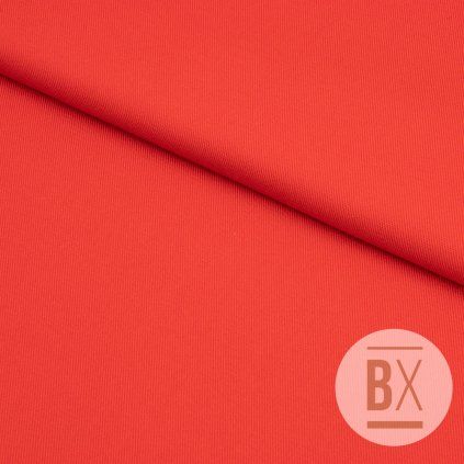 Keper Lukas 245 g – Červená