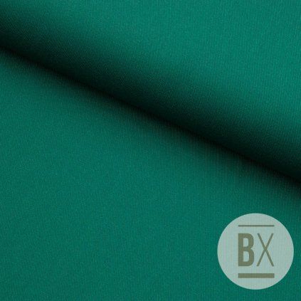 Keper Lukas 245 g - Sötétzöld