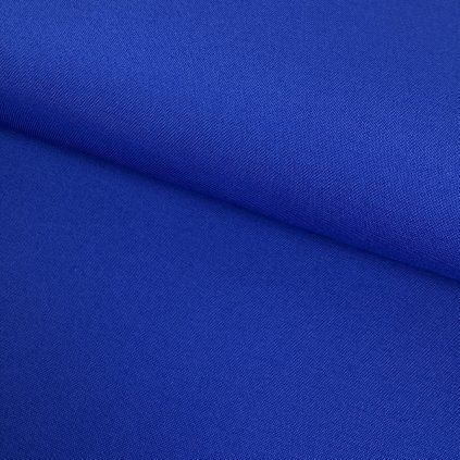 Keper Lukas 245 g - Királykék