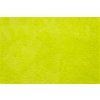111 3 babysoft jednofarebny zelena pistaciova