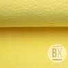 114 5 babysoft jednofarebny zlta
