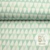 1149 4 dekoracne latky bavlna leo teepee modra petrolejova