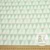 1149 5 dekoracne latky bavlna leo teepee modra petrolejova