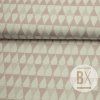 1152 4 dekoracne latky bavlna leo teepee ruzova