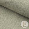 1170 5 dimout bombay s 300 cm sivo hneda