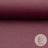 1179 5 dimout classic s 150 cm bordova