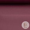 1179 6 dimout classic s 150 cm bordova