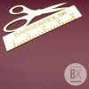 1179 7 dimout classic s 150 cm bordova
