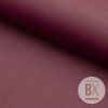 1179 4 dimout classic s 150 cm bordova