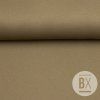 1191 5 dimout classic s 150 cm hneda